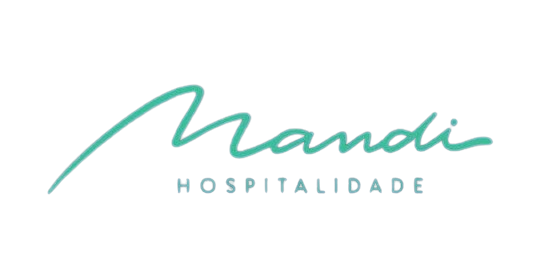 Mandi Hospitalidade